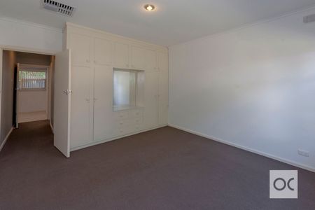 Unit 6/180 Fisher Street - Photo 2