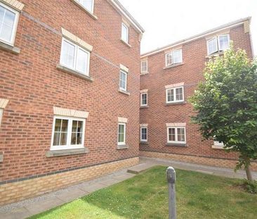Sabine Fold, Horbury, Wakefield, WF4 - Photo 5