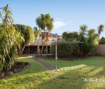 51 Wungan Street, Macleod - Photo 3