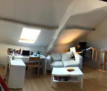 Te huur: Kamer Pastoor van Beurdenstraat in Tilburg - Foto 2