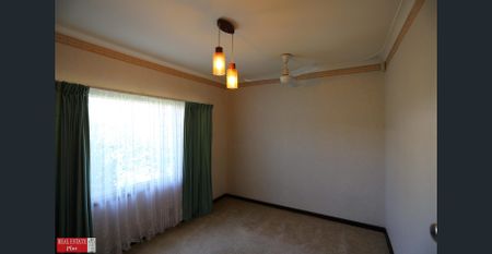 1960's Classic - Photo 5