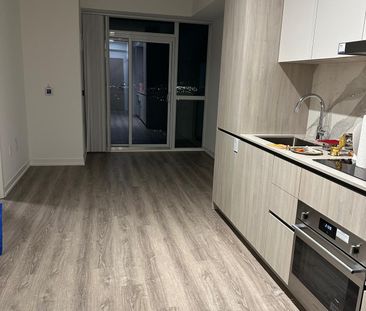 For Lease - 8 Interchange Way Unit# 3210, Vaughan, Ontario - Photo 4