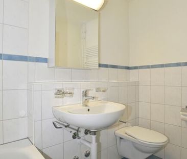 Profitez de la vue magnifique - Photo 1