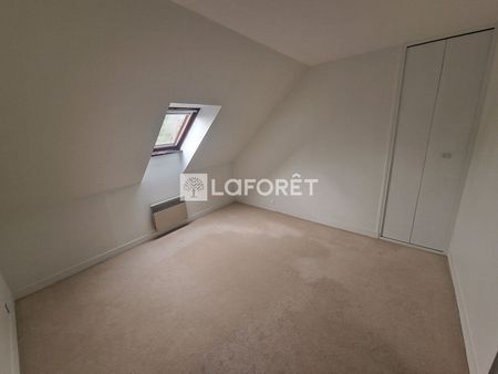 Apartment - Photo 3