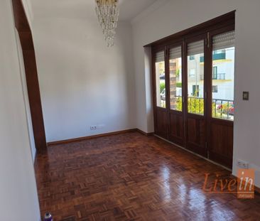 Moradia T3 em Lisboa - Photo 2