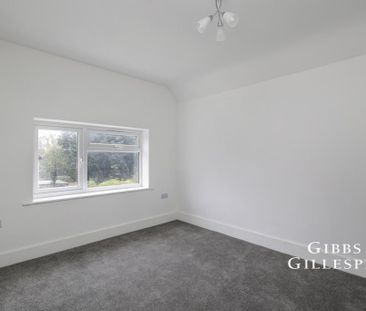 6 bedroom detached house to rent - Photo 4