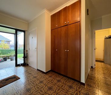 Bungalow te huur in Aalter - Photo 3