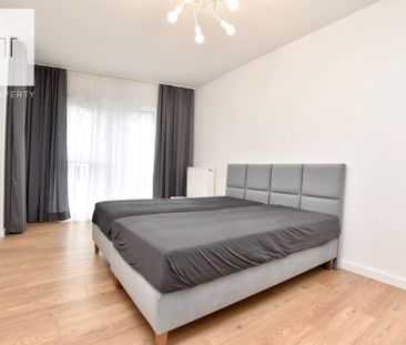 Rzeszów, mieszkanie na wynajem, Podwisłocze - Zdjęcie 4