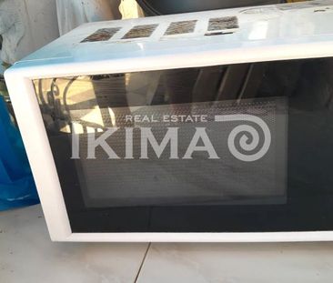 Studio/Γκαρσονιέρα για ενοικίαση Ξηροκρήνη (Ξηροκρήνη - Παναγία Φαν... - Photo 6