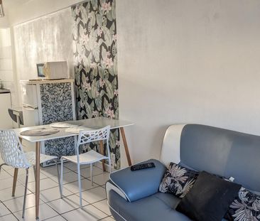 Location Appartement 2 pièces 40m² MONT DE MARSAN 40000 - Photo 2