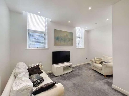 Corporation Street, The Co-operative, CV1 - Photo 1