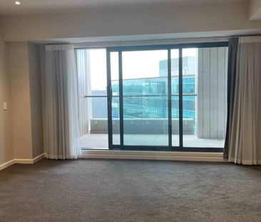 One Bedroom PLUS STUDY in the Antipodean - Photo 1