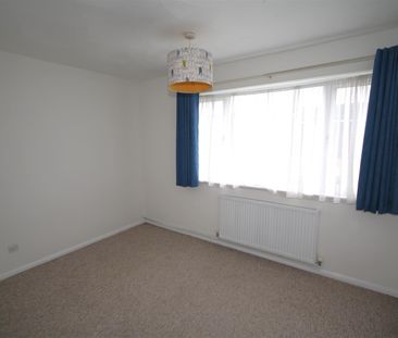 Kent CanterburyHallett Walk, CT1 1LA, Canterbury - Photo 4