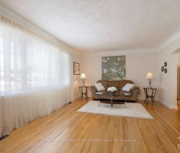 For Lease - 820 Smyth Road Unit# A, Elmvale Acres and Area, Ontario - Photo 3