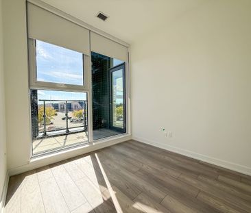 For Lease - 1007 The Queensway N/A Unit# 225, Toronto, Ontario - Photo 1