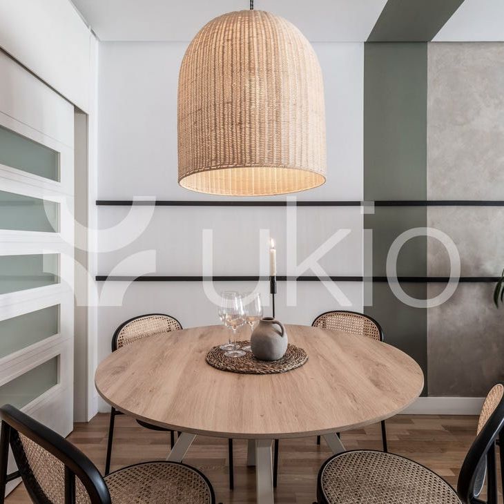 Madrid Capital, Community of Madrid 28010 - Photo 1