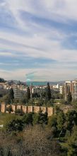 Διαμέρισμα για ενοικίαση - Μετς - Καλλιμάρμαρο, - Photo 1