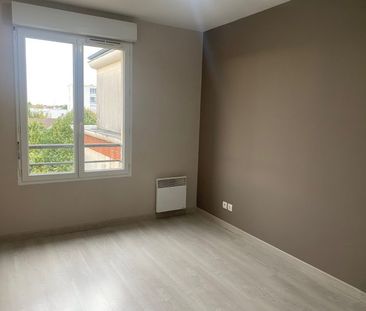 APPARTEMENT TYPE 2 - Photo 2