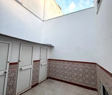 Sevilla - Foto 6