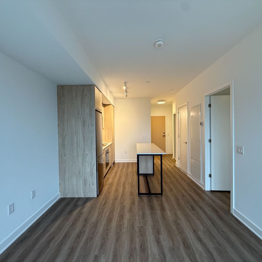 For Lease - 30 Dreamers Way Unit# 742, Toronto, Ontario - Photo 1