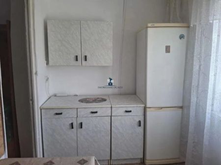 Garsoniera Decomandata Piata Sudului - Photo 5