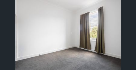 Richmond living! - Photo 2