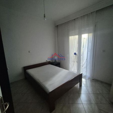 Διαμέρισμα για ενοικίαση Κέντρο (Πτολεμαϊδα) - Photo 5