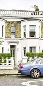 St Elmo Road, Wendell, W12 - Photo 3