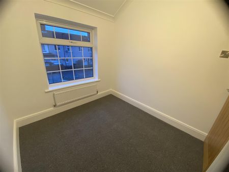 Balfour Road, Bentley, Doncaster - Photo 4