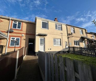 3 bedroom house to rent - Photo 1