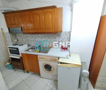 Studio/Γκαρσονιέρα για ενοικίαση - Άνω Πόλη, - Photo 4