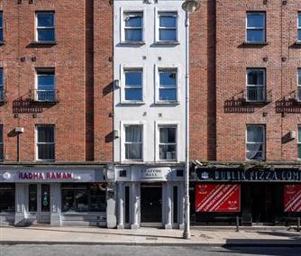 39 Grafton Hall, 38-40 Aungier Street, Dublin 2, County Dublin, D02... - Photo 6