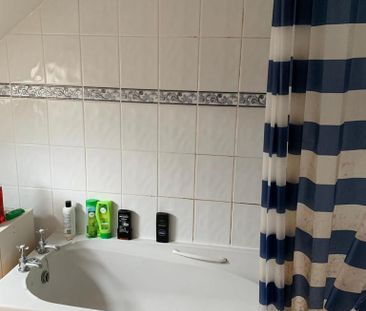 6 bedroom house share to rent - Photo 4