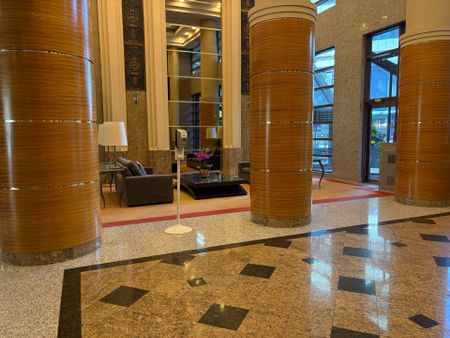 For Lease - 1001 Bay Street Unit# 1802, Toronto, Ontario - Photo 5