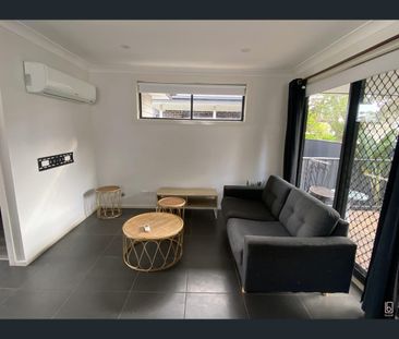 24A Duncan Street, The Entrance, NSW 2261 - Photo 6