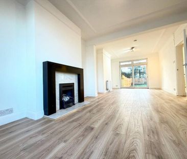 4 bedroom semi-detached house to rent - Photo 1