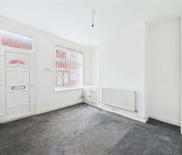 Damien Street, Longsight, Manchester, M12 - Photo 3