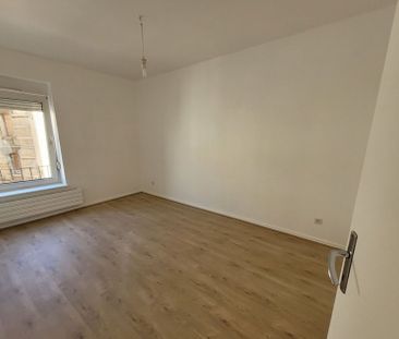 Appartement 3 pièces à Hayange - Photo 2