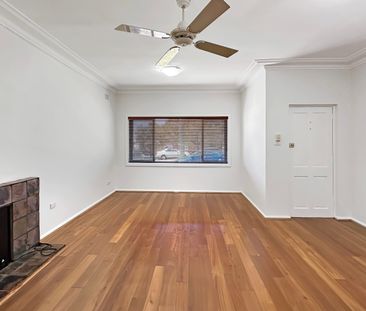 27 Kareena Road, Miranda NSW 2228 - House For Rent | Domain - Photo 1