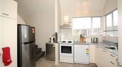 3/4 bedroom townhouse in Riccarton!! - Photo 4