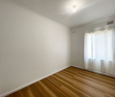 Stunning Fully Renovated Home Offering Modern Comfort and Style in ... - Photo 1