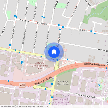 1-19/22 Frenchs Forest Road East, NSW 2086