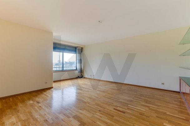 Apartamento T2 em Porto - Foto 1
