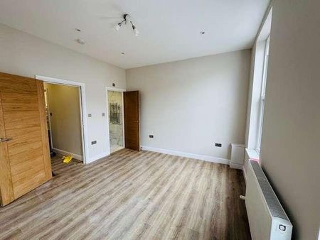 Bethnal Green Road, Bethnal Green, E2 - Photo 2