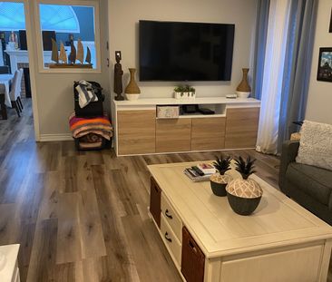 For Lease - 39 Fiddleneck Crescent, Brampton, Ontario - Photo 6