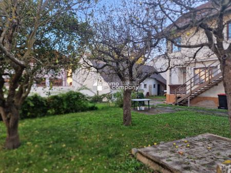 Großzügige EG-Wohnung mit Gartennutzung - Wohnkomfort zum kleinen Preis! - Photo 3