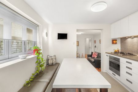 21 Boundary Street, Darlington NSW 2008 - House For Rent | Domain - Photo 3