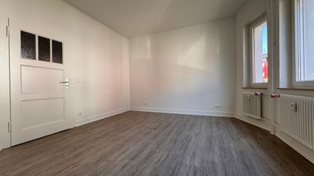 *** Hier wohnen Sie in zauberhafter Lage! *** - Photo 4