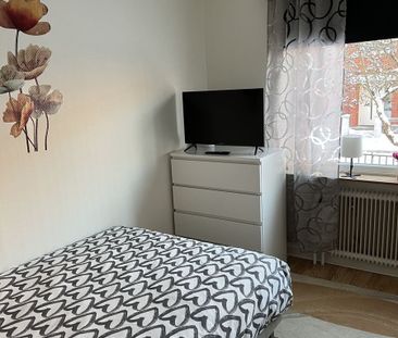 Hertig Knutsgatan, Halmstad - Photo 4