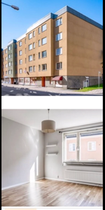 Dalgatan, Södertälje - Photo 4